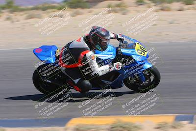 media/Oct-01-2023-SoCal Trackdays (Sun) [[4c570cc352]]/Turn 7 Inside (11am)/